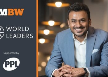 Jay Mehta talks Warner Music’s M&A strategy in South Asia and how India will produce ‘the next big global wave for music.’ Jay Mehta talks Warner Music’s M&A strategy in South Asia and how India will produce ‘the next big global wave for music.’