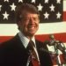 Jimmy Carter, 'Rock 'n' Roll President,' Dies at 100 Jimmy Carter, ‘Rock ‘n’ Roll President,’ Dies at 100