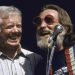 Jimmy Carter, 39th U.S. President and Champion of Musicians, Dies at 100 Jimmy Carter, 39th U.S. President and Champion of Musicians, Dies at 100