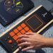 Joué Music, creator of the award-winning Play expressive MIDI controller, shutters its business