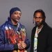 Snoop Dogg Reveals He Called Kendrick Lamar To Apologize For Posting Drake Diss