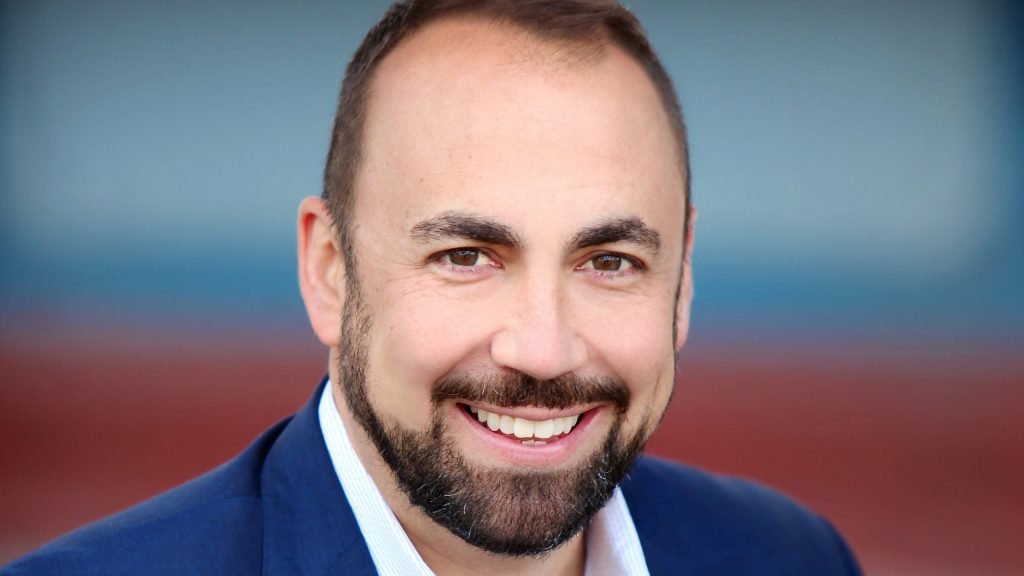 TikTok rival Triller says Kevin McGurn won’t be joining the company as CEO after all