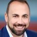 TikTok rival Triller says Kevin McGurn won’t be joining the company as CEO after all TikTok rival Triller says Kevin McGurn won’t be joining the company as CEO after all