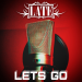 LATE – Lets Go (Music Video/iTunes/Spotify)