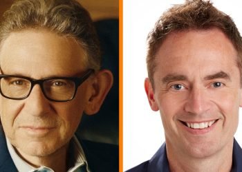 Universal Music Group and Amazon Music ink new deal, including exclusive content… and with ‘Streaming 2.0’ at its heart Universal Music Group and Amazon Music ink new deal, including exclusive content… and with ‘Streaming 2.0’ at its heart