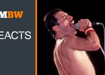 The 21 biggest music business deals of 2024