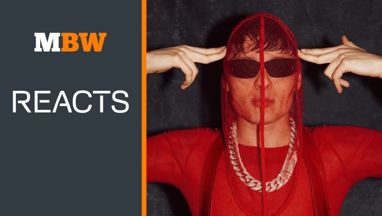 4 observations on… Downtown’s $775 million sale to Universal Music Group