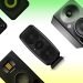 12 best small studio monitors for music production