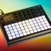 How Polyend’s Synth is reimagining synthesizer design How Polyend’s Synth is reimagining synthesizer design