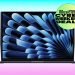This Apple MacBook is perfect for music production – and you can save $100 during Cyber Weekend This Apple MacBook is perfect for music production – and you can save $100 during Cyber Weekend