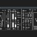 Mensla launches FREE MS-3 waveshaper synthesizer with integrated effects Mensla launches FREE MS-3 waveshaper synthesizer with integrated effects