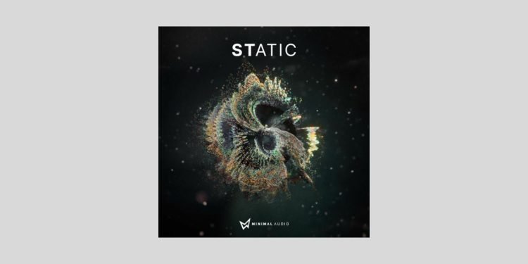 Minimal Audio Static Dubstep Samples and Loops Pack is FREE for a Limited Time Minimal Audio Static Dubstep Samples and Loops Pack is FREE for a Limited Time