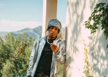 NBA Youngboy Sentenced, Fined And Gets Long Probation