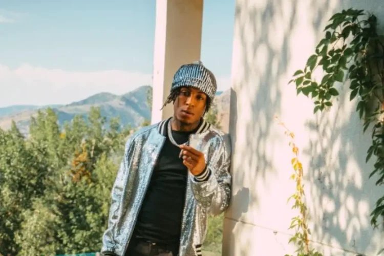 NBA Youngboy Sentenced, Fined And Gets Long Probation NBA Youngboy Sentenced, Fined And Gets Long Probation