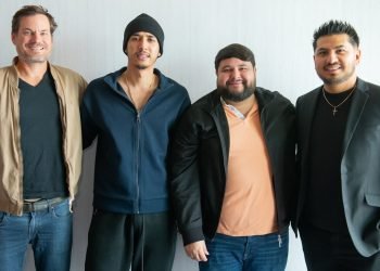 Downtown expands Música Mexicana reach with Josa Records distro deal for Netón Vega Downtown expands Música Mexicana reach with Josa Records distro deal for Netón Vega