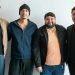 Downtown expands Música Mexicana reach with Josa Records distro deal for Netón Vega Downtown expands Música Mexicana reach with Josa Records distro deal for Netón Vega