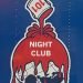 New Venue Night Club 101 to Open in New York’s Historic Pyramid Club Space New Venue Night Club 101 to Open in New York’s Historic Pyramid Club Space