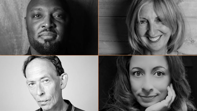 Austin Daboh, Jackie Hyde, Jasmine Dotiwala, Steve Lamacq amongst those recognised in UK New Year’s Honours list