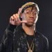 OG Maco, “U Guessed It” Rapper, Dies at 32 OG Maco, “U Guessed It” Rapper, Dies at 32