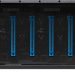 New Music Gear Monday: Black Lion Audio PBR 8-500 Eight Slot 500 Series Rack With Patchbay New Music Gear Monday: Black Lion Audio PBR 8-500 Eight Slot 500 Series Rack With Patchbay