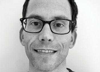 Paul Roper, President of Dualtone Music Group, passes away after battle with cancer