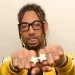 PnB Rock’s Baby Mama Claims He Went Broke Buying Girlfriend’s BBL & Alleges She Uses Drugs PnB Rock’s Baby Mama Claims He Went Broke Buying Girlfriend’s BBL & Alleges She Uses Drugs