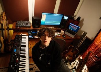 “I had 24-hour access to a beautifully treated room and I suddenly realised everything I was missing”