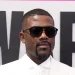 Ray J Threatens To Expose His Enemies In Concerning Video