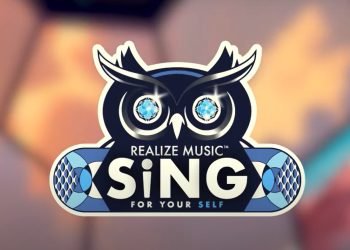 Universal, Warner team up with Realize Music for wellness-through-singing VR app