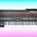 You can save $7,000 on an original 1981 Roland Jupiter-8 – but you'll still need deep pockets... You can save $7,000 on an original 1981 Roland Jupiter-8 – but you’ll still need deep pockets…