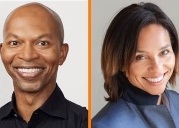 Antonious Porch, SoundCloud’s General Counsel and Chief Diversity Officer to exit; Ama Walton promoted to EVP & General Counsel Antonious Porch, SoundCloud’s General Counsel and Chief Diversity Officer to exit; Ama Walton promoted to EVP & General Counsel