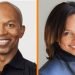 Antonious Porch, SoundCloud’s General Counsel and Chief Diversity Officer to exit; Ama Walton promoted to EVP & General Counsel Antonious Porch, SoundCloud’s General Counsel and Chief Diversity Officer to exit; Ama Walton promoted to EVP & General Counsel