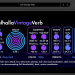 New Music Gear Monday: Wide Blue Sound Silencer Reverb Reset Plugin New Music Gear Monday: Wide Blue Sound Silencer Reverb Reset Plugin