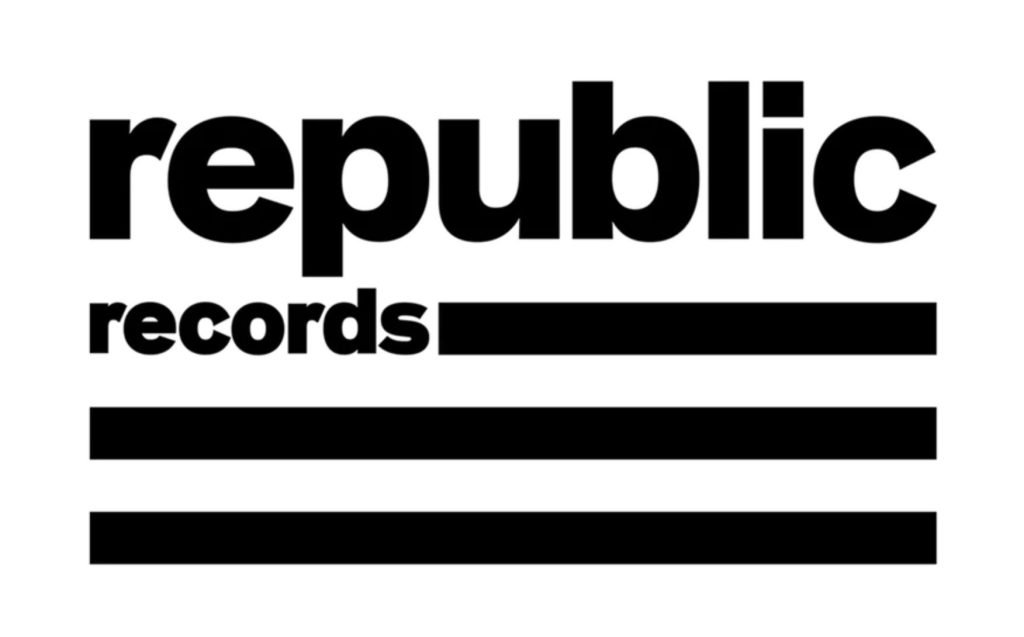 Universal Music Group settles trademark dispute over use of ‘Republic’ name