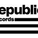 Universal Music Group settles trademark dispute over use of ‘Republic’ name Universal Music Group settles trademark dispute over use of ‘Republic’ name