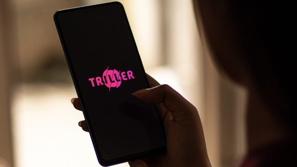 TikTok rival Triller sued over alleged non-payment of $35.5m debt