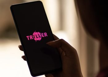 TikTok rival Triller sued over alleged non-payment of $35.5m debt
