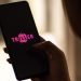 TikTok rival Triller sued over alleged non-payment of $35.5m debt TikTok rival Triller sued over alleged non-payment of $35.5m debt