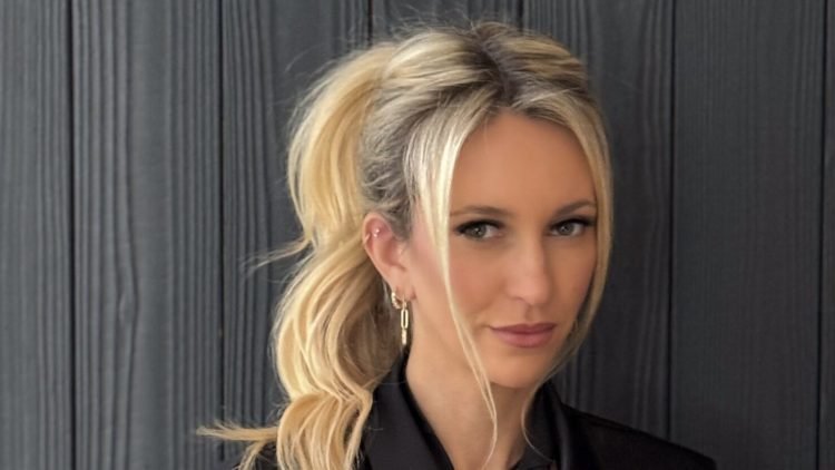 Katie Kerkhover to lead A&R Frontline Recordings across North America for BMG Katie Kerkhover to lead A&R Frontline Recordings across North America for BMG