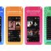 Sony Music pulls catalog from Africa-focused music streaming service Boomplay Sony Music pulls catalog from Africa-focused music streaming service Boomplay