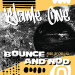 Blame One – Bounce & Nod (Prod. by CHiLL-iLL/Audio/iTunes/Spotify)