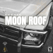 EC Fam – Moon Roof (Prod. by NasteeLuvzYou/Music Video/iTunes/Spotify) EC Fam – Moon Roof (Prod. by NasteeLuvzYou/Music Video/iTunes/Spotify)
