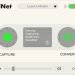 Session Loops releases VocalNet AI voice transformation tool with intro pricing Session Loops releases VocalNet AI voice transformation tool with intro pricing