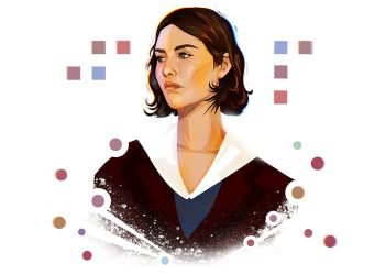 Song Exploder – Gracie Abrams