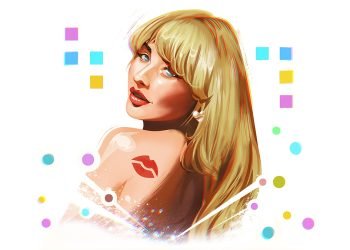 Song Exploder – Sabrina Carpenter