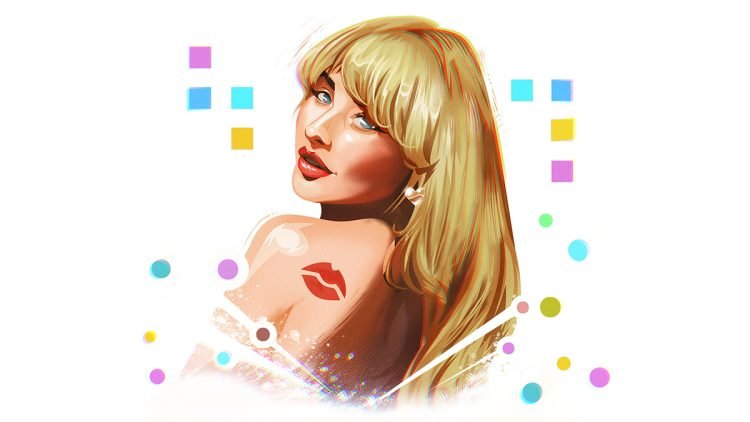 Song Exploder – Sabrina Carpenter