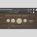 Sound Dust releases Drift Free - Bad Pianos, a FREE wonky-tonk piano for Kontakt Sound Dust releases Drift Free – Bad Pianos, a FREE wonky-tonk piano for Kontakt