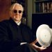 After Bob Dylan Blowin’ In The Wind recording sold for $1.7m, T Bone Burnett partners with Julien’s to auction off other ‘Ionic Original’ masters After Bob Dylan Blowin’ In The Wind recording sold for $1.7m, T Bone Burnett partners with Julien’s to auction off other ‘Ionic Original’ masters
