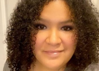 Melanie Santa Rosa named Head of Copyright at Third Side Music