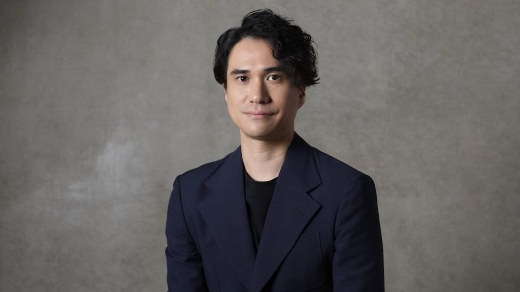 Warner Music Japan, NBCUniversal Japan team up on anime-related music